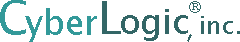 CyberLogic, Inc.